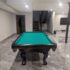 The Ultimate Guide to Moving Billiard Tables